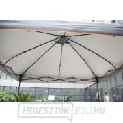 ALFA mobil party sátor náhled