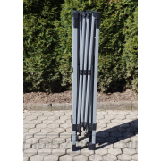 ALFA mobil party sátor náhled