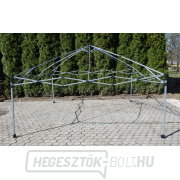 ALFA mobil party sátor náhled