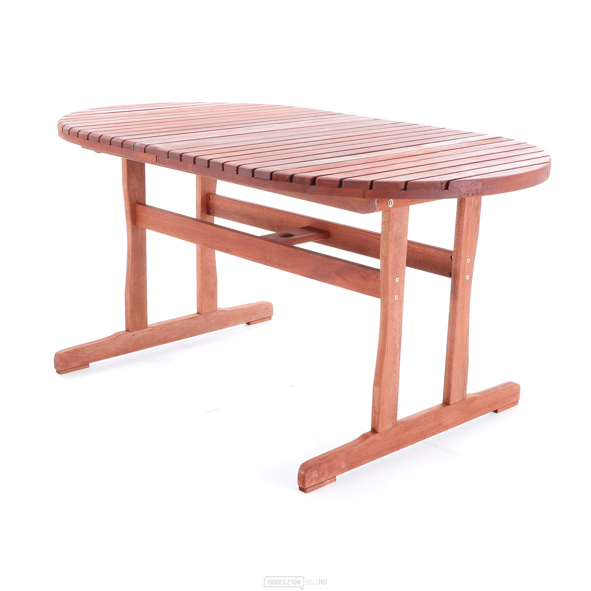 ISTANBUL SET-asztal ISTANBUL SET-asztal gallery main image