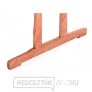 ISTANBUL SET-asztal ISTANBUL SET-asztal náhled