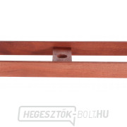 ISTANBUL SET-asztal náhled