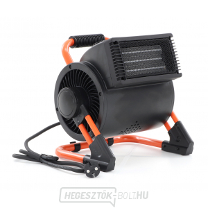 Közvetlen fűtés EUROM EK3K Still Közvetlen fűtés EUROM EK3K Still gallery main image