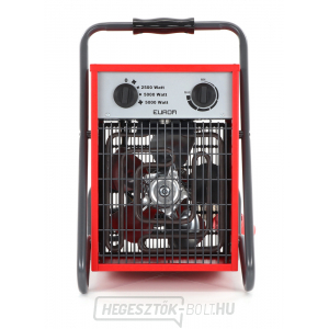 Közvetlen fűtés EUROM EK5001 Közvetlen fűtés EUROM EK5001 gallery main image