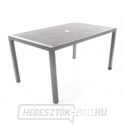 JADRAN SET 6-AL - asztal náhled