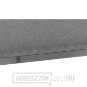 JADRAN SET 6-AL - asztal náhled