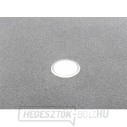 JADRAN SET 6-AL - asztal náhled