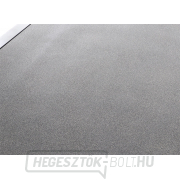 JADRAN SET 6-AL - asztal náhled