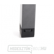 JADRAN SET 6-AL - asztal náhled