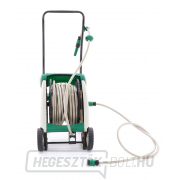 VeGA csörlő EZ ZW14-40 náhled