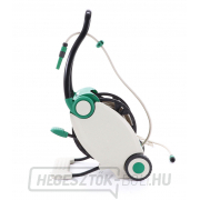 VeGA csörlő EZ ZW14-40 náhled