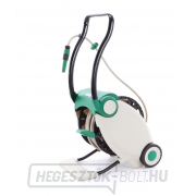 VeGA csörlő EZ ZW14-40 náhled