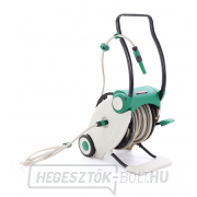 VeGA csörlő EZ ZW14-40 náhled