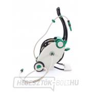 VeGA csörlő EZ ZW14-40 náhled