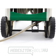 VeGA csörlő EZ ZW14-40 náhled