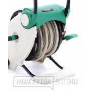 VeGA csörlő EZ ZW14-40 náhled