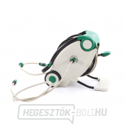 VeGA csörlő EZ ZW14-40 náhled