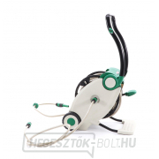 VeGA csörlő EZ ZW14-40 náhled