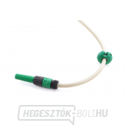 VeGA csörlő EZ ZW14-40 náhled