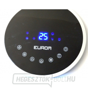 EUROM Coolstar 6.0 Előnézet 