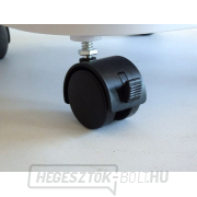 EUROM Coolstar 6.0 EUROM Coolstar 6.0 náhled