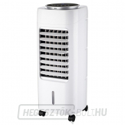 EUROM Coolstar 6.0 EUROM Coolstar 6.0 gallery main image