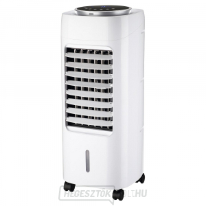 EUROM Coolstar 6.0 EUROM Coolstar 6.0 gallery main image