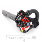 Benzines porszívó/fúvó/maró VeGA BV3405 Benzines porszívó/fúvó/maró VeGA BV3405 náhled