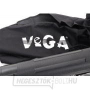 Benzines porszívó/fúvó/maró VeGA BV3405 Benzines porszívó/fúvó/maró VeGA BV3405 náhled