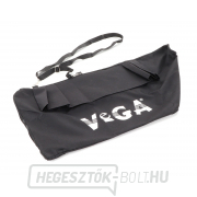 Benzines porszívó/fúvó/maró VeGA BV3405 Benzines porszívó/fúvó/maró VeGA BV3405 náhled