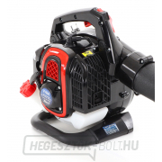 Benzines porszívó/fúvó/maró VeGA BV3405 Benzines porszívó/fúvó/maró VeGA BV3405 náhled