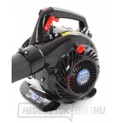 Benzines porszívó/fúvó/maró VeGA BV3405 Benzines porszívó/fúvó/maró VeGA BV3405 náhled