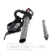 Benzines porszívó/fúvó/maró VeGA BV3405 náhled