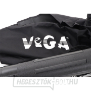 Benzines porszívó/fúvó/maró VeGA BV3405 náhled