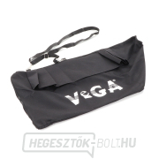 Benzines porszívó/fúvó/maró VeGA BV3405 náhled