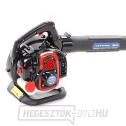 Benzines porszívó/fúvó/maró VeGA BV3405 náhled