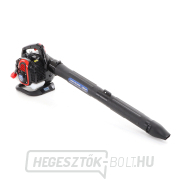 Benzines porszívó/fúvó/maró VeGA BV3405 náhled