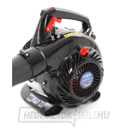 Benzines porszívó/fúvó/maró VeGA BV3405 náhled