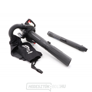 Benzines porszívó/fúvó/maró VeGA BV3405 Benzines porszívó/fúvó/maró VeGA BV3405 gallery main image