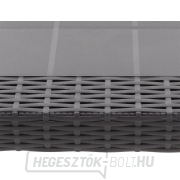 Asztali készlet SATURNO készlet 4 náhled