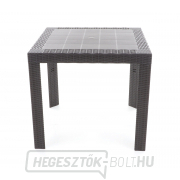 Asztali készlet SATURNO készlet 4 náhled