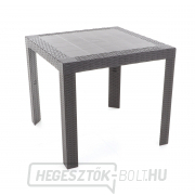 Asztali készlet SATURNO készlet 4 náhled