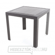 Asztali készlet SATURNO készlet 4 náhled