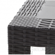 Asztali készlet SATURNO készlet 4 náhled