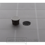 Asztali készlet SATURNO készlet 4 náhled