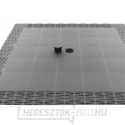 Asztali készlet SATURNO készlet 4 náhled