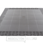 Asztali készlet SATURNO készlet 4 náhled