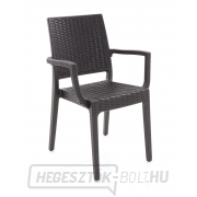 Asztali készlet SATURNO készlet 4 náhled