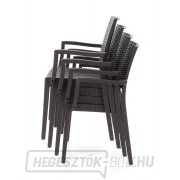 Asztali készlet SATURNO készlet 4 náhled