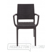 Asztali készlet SATURNO készlet 4 náhled